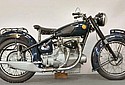 Sunbeam-1953-S8-NZM-01.jpg