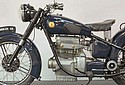 Sunbeam-1953-S8-NZM-03.jpg