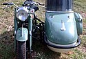 Sunbeam-1957-S7-Outfit-1.jpg