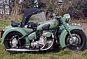 Sunbeam-1957-S7-Outfit-3.jpg