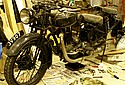 Sunbeam-1932-500cc-twinport.jpg