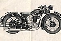 Sunbeam-1933-500cc-OHV-Model-9.jpg