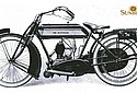 Sunbeam-1912-234hp-SSV.jpg