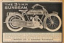 Sunbeam-1914-312hp-Adv-TMC.jpg