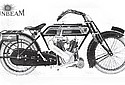 Sunbeam-1914-770cc-model-SSV.jpg