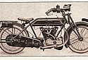 Sunbeam-1916-MAG-V-Twin-SSV.jpg