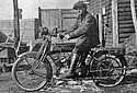 Sunbeam-1917-5hp-JAP-Twin-SSV.jpg