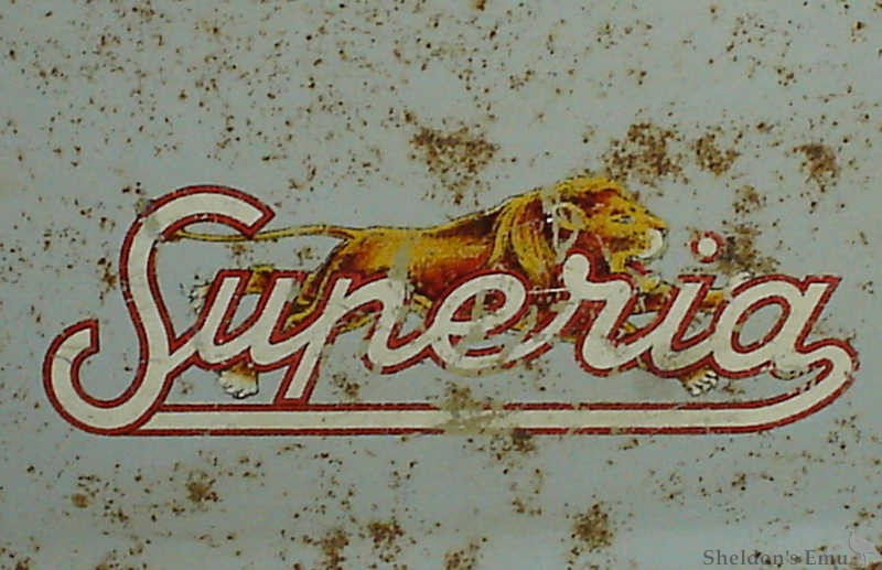 Superia-President-decal.jpg