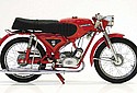 Superia-1968-FullSpeed-47cc-1.jpg