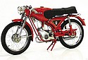 Superia-1968-FullSpeed-47cc-2.jpg