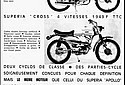 Superia-1974c-Motos-2.jpg