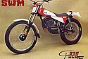 SWM-1978-320-TL.jpg