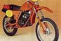 SWM-1981-TF1-125.jpg