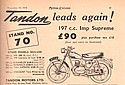 Tandon-1954-1118-p47.jpg