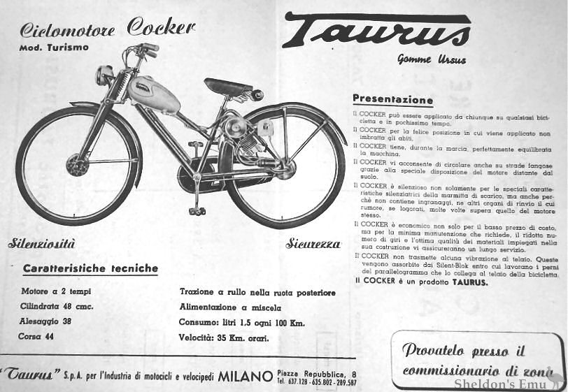 Taurus-1954-Cocker-Ciclomotore.jpg