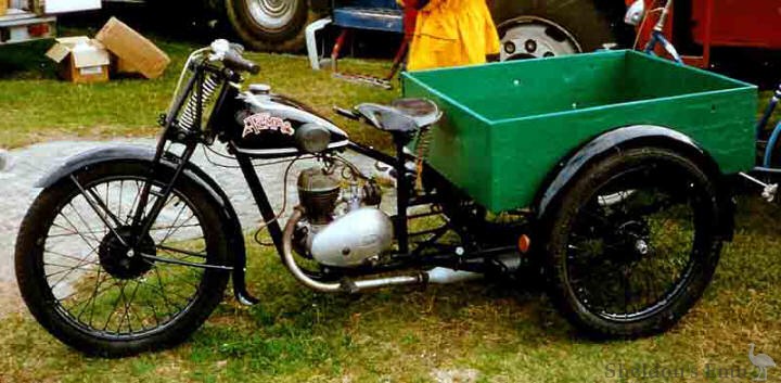 Tempo-three-wheeler.jpg