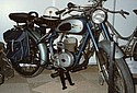 Tempo 1956 Villiers 125cc.jpg