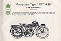 Terrot-1924-GT-346cc-JAP-TCP.jpg