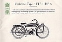 Terrot-1924-IT-145cc-TCP.jpg