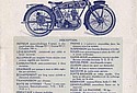 Terrot-1925-346cc-HT.jpg