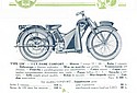 Terrot-1929-175cc-LDC-TCP.jpg