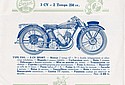 Terrot-1929-250cc-FSO-TCP.jpg