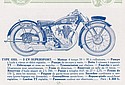 Terrot-1929-250cc-OSS-TCP.jpg