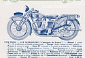 Terrot-1929-350cc-HSSO-TCP.jpg