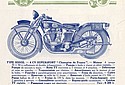 Terrot-1929-350cc-HSSO2-TCP.jpg