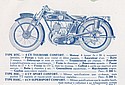 Terrot-1929-350cc-HTC-TCP.jpg