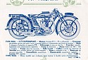 Terrot-1929-500cc-NSS1-TCP.jpg