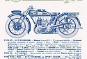 Terrot-1929-500cc-NT-TCP.jpg