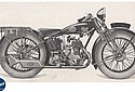 Terrot-1930-HOS-350cc-TCP.jpg