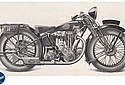 Terrot-1930-HSSE-350cc-TCP.jpg