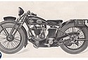 Terrot-1930-HSSO1-350cc-TCP.jpg