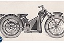 Terrot-1930-LDC-175cc-TCP.jpg