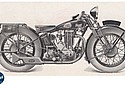 Terrot-1930-NSSO2-500cc-TCP.jpg