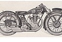 Terrot-1930-OSSE-250cc-TCP.jpg