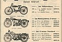 Terrot-1933-Models-06.jpg