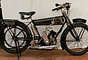 Terrot-1924c-250-Twostroke.jpg