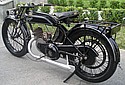 Terrot-1929-LC-175-4.jpg