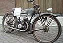 Terrot-Moped-NL.jpg