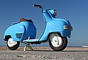 Terrot-1952-VMS1-Scooter-001.jpg