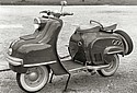 Terrot-1957-VMS3-TCP-01.jpg