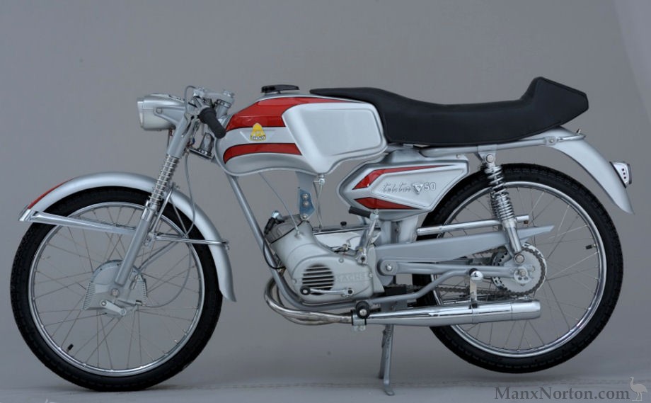 Standard-1965-Telstar-50.jpg