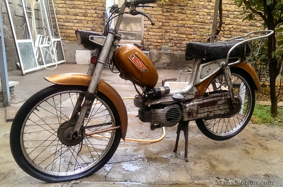 Testi-1971c-Moped-Iran-2.jpg