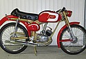 Testi-1963-Grand-Prix-1.jpg