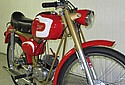 Testi-1963-Grand-Prix-2.jpg