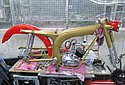 Testi-1963-Grand-Prix-restoration-5.jpg