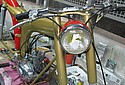 Testi-1963-Grand-Prix-restoration-6.jpg